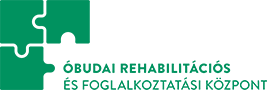 Óbudai Rehabilitációs és Foglalkoztató Központ